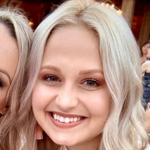 Meet your Posher, Summer